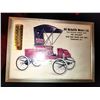 Image 7 : Vintage Auto Collector Items Cat A