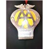 Image 8 : Vintage Auto Collector Items Cat A