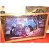Image 9 : Vintage Auto Collector Items Cat A