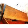 Image 2 : Vintage Teak Cabinet Cat C
