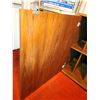 Image 4 : Vintage Teak Cabinet Cat C