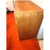 Image 5 : Vintage Teak Cabinet Cat C