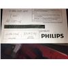 Image 2 : 40" Philips TV and More Cat B