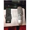 Image 5 : 40" Philips TV and More Cat B