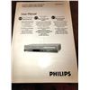 Image 6 : 40" Philips TV and More Cat B