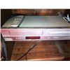 Image 7 : 40" Philips TV and More Cat B