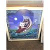 Image 10 : Assorted Wall Art Cat A