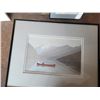 Image 2 : Roy Vickers Framed Art and More Cat A