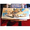 Image 4 : Catalina Flying Boat/PBY Aviation Items Cat A
