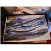 Image 7 : Catalina Flying Boat/PBY Aviation Items Cat A