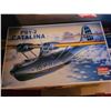 Image 8 : Catalina Flying Boat/PBY Aviation Items Cat A