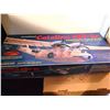 Image 9 : Catalina Flying Boat/PBY Aviation Items Cat A