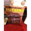 Image 3 : Firearm Collector Items Cat A