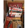 Image 8 : Firearm Collector Items Cat A