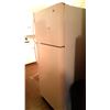 Image 1 : Inglis Fridge Freezer C
