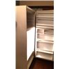 Image 3 : Inglis Fridge Freezer C