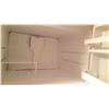 Image 5 : Inglis Fridge Freezer C