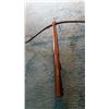 Image 4 : Antique Crossbow Cat B