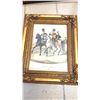 Image 2 : Framed Military Prints Cat A