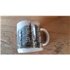 Image 3 : Souvenieer Mugs Cat A
