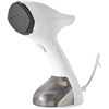 Image 1 : Lot of 1 Youbbwell Handheld Steamer - Garment Steamer for Home/Travel - Brand New Sealed!
