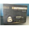 Image 5 : Lot of 1 Automatic Face Mask Machine - DIY Face Fruit Mask Machine - Brand New!