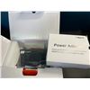 Image 4 : Lot of 1 Munbyn Thermal Label Printer - USB Label/Shipping Label Printer - Brand New! ($180 RETAIL!)