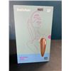 Image 1 : Lot of 1 Satisfyer "Number One" Air Pulse Stimulator Sex Toy - Brand New
