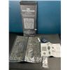 Image 2 : Lot of 1 EMS (Electric Muscle Stimulation) Foot Massager for Pain Relief/Circulation - Brand New!