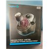 Image 1 : Lot of 1 Logitech G Driving Force Shifter - BRAND NEW SEALED!