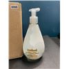 Image 2 : Lot of 1 Box of Method Handsoap - 6 Bottles Included; 12fl oz. Each - Balsam + Berry Hand Wash