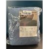 Image 1 : Lot of 1 Waterproof Dog Bed/Furniture Protector - Large 78 x 120in Size!