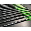 Image 2 : Lot of 1 Multi-Pack of Outdoor Carbon Crossbows - 12PCS - BRAND NEW!