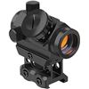 Image 1 : Lot of 2 Feyachi RDS-25 Red Dot Sights - Brand New!