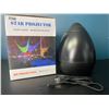 Image 1 : Lot of 1 Star Projector/Star Galaxy Night Light Projector - Brand New!