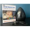 Image 1 : Lot of 1 Star Projector/Star Galaxy Night Light Projector - Brand New!