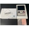 Image 4 : Lot of 1 Anbernic RG35XX Handheld RetroGame Console 3.5 inch 64GB Classic Emulator - BRAND NEW!