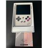 Image 5 : Lot of 1 Anbernic RG35XX Handheld RetroGame Console 3.5 inch 64GB Classic Emulator - BRAND NEW!