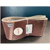 Image 1 : Lot of 1 Pack of Sanding Belts