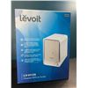Image 4 : Lot of 1 Levoit Personal HEPA Air Purifier - BRAND NEW!