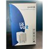 Image 5 : Lot of 1 Levoit Personal HEPA Air Purifier - BRAND NEW!