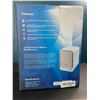 Image 6 : Lot of 1 Levoit Personal HEPA Air Purifier - BRAND NEW!