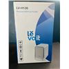 Image 7 : Lot of 1 Levoit Personal HEPA Air Purifier - BRAND NEW!