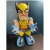 Image 2 : Lot of 1 Wolverine Display - Large 20inch Size