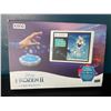 Image 1 : Lot of 1 Disney Frozen II Coding Kit