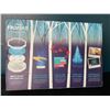 Image 2 : Lot of 1 Disney Frozen II Coding Kit