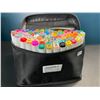 Image 1 : Lot of 1 Multi-Pack of Alcohol Dual-Tip Aritst/Sketch Markers - 80 PCS/Colours - Brand New!