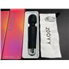 Image 2 : Lot of 2 Zooyy Rechargeable Personal Massagers/Adult Sex Toys for Women - Quiet & Waterpoof
