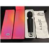 Image 1 : Lot of 2 Zooyy Rechargeable Personal Massagers/Adult Sex Toys for Women - Quiet & Waterpoof