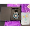 Image 2 : Lot of 2 Bluetooth & Fingerprint Smart Locks - Brand New!